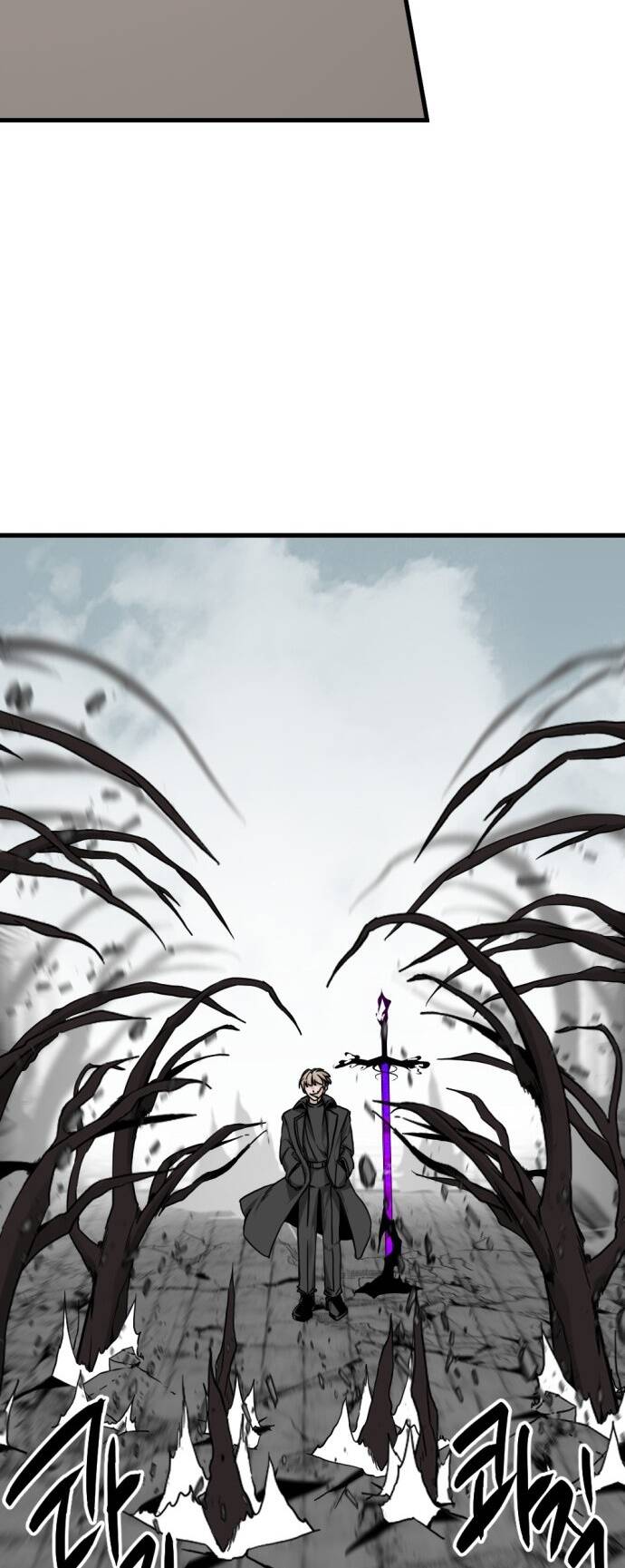 Kẻ giết anh hùng - Chapter 139 - Page 9