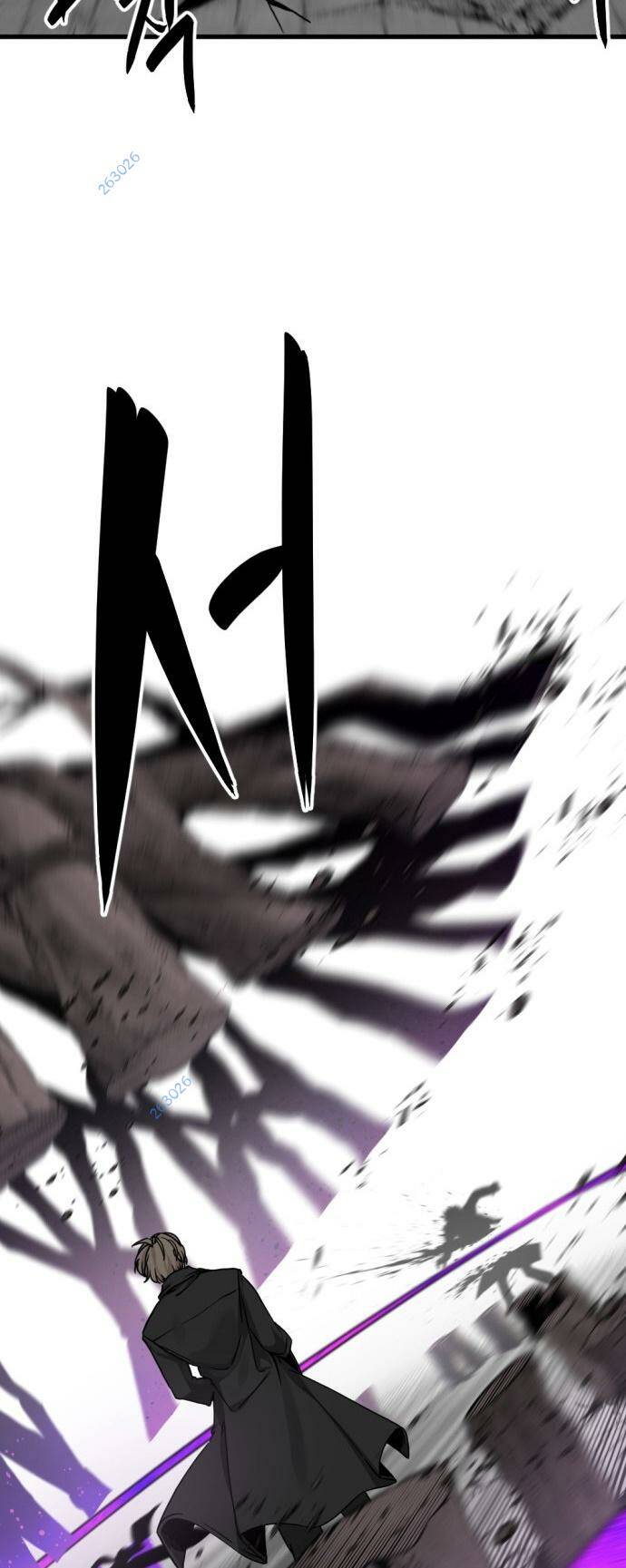 Kẻ giết anh hùng - Chapter 139 - Page 10