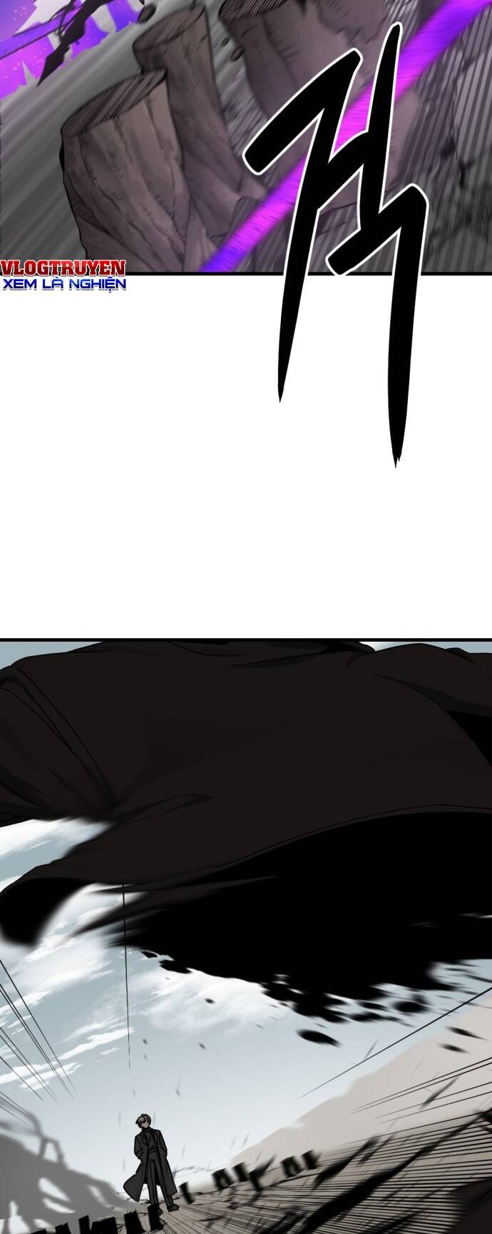 Kẻ giết anh hùng - Chapter 139 - Page 11