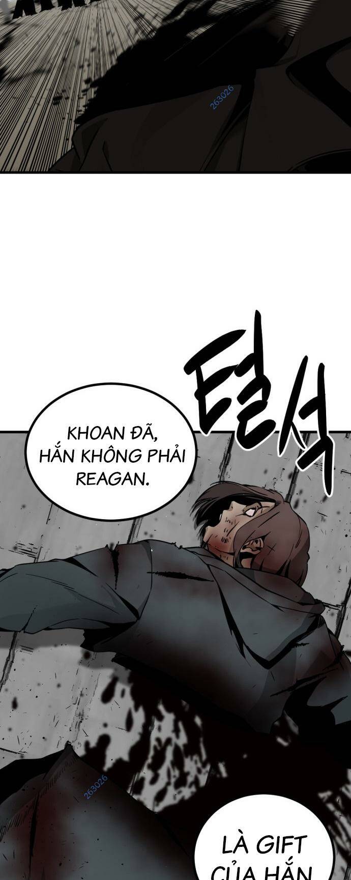 Kẻ giết anh hùng - Chapter 139 - Page 12