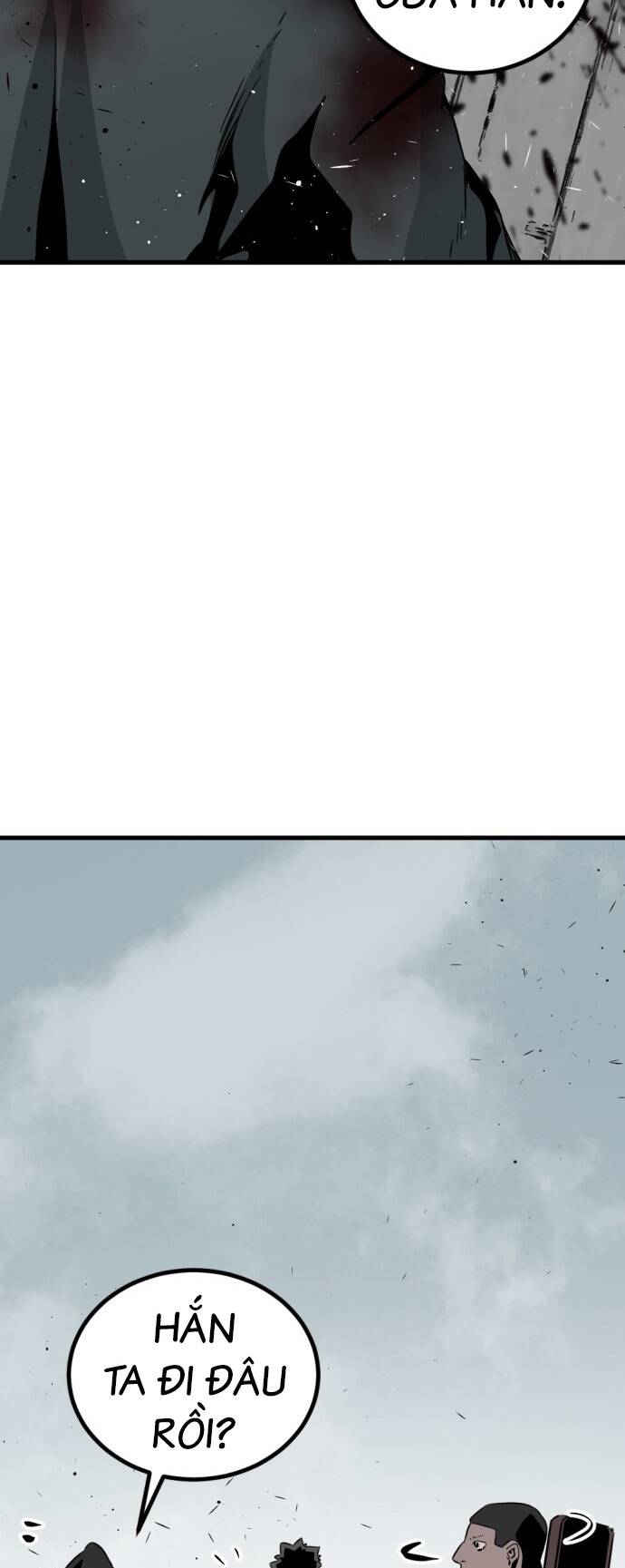 Kẻ giết anh hùng - Chapter 139 - Page 13