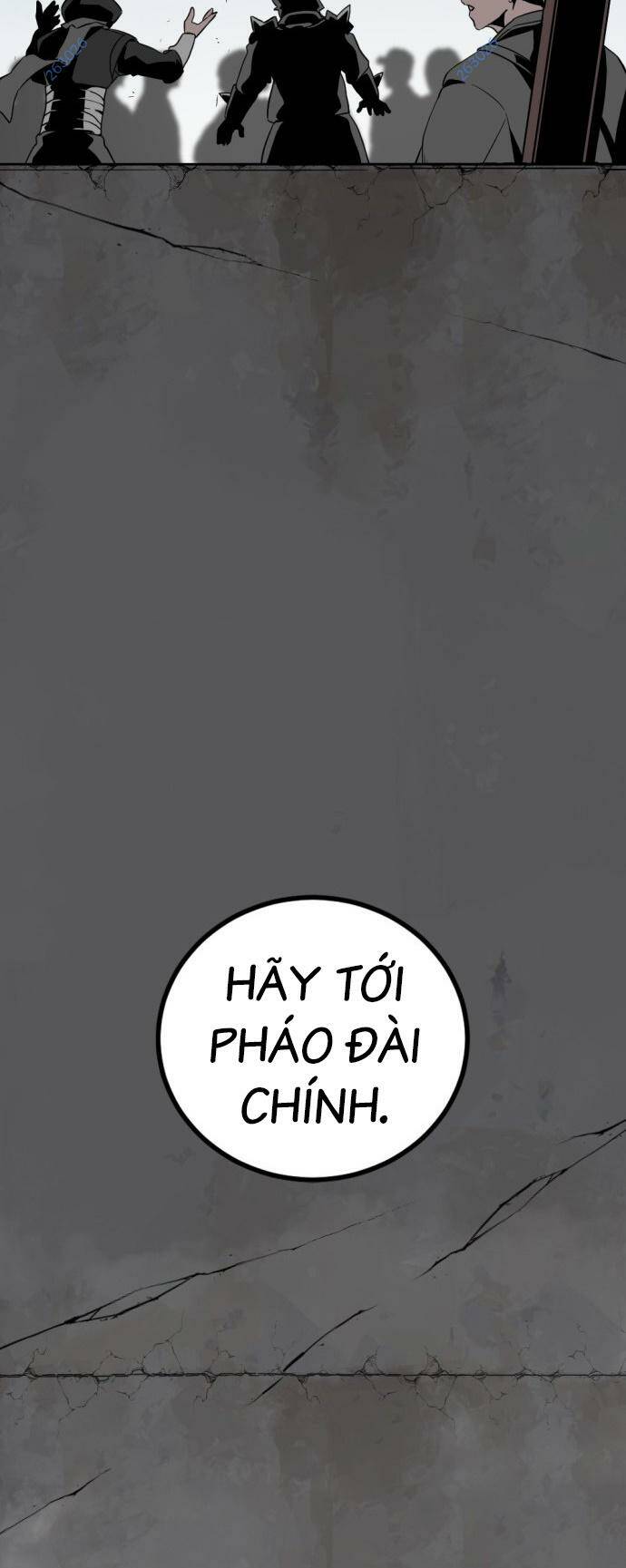 Kẻ giết anh hùng - Chapter 139 - Page 14