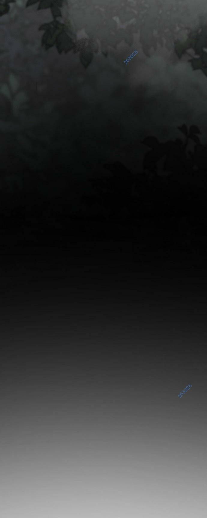 Kẻ giết anh hùng - Chapter 139 - Page 16