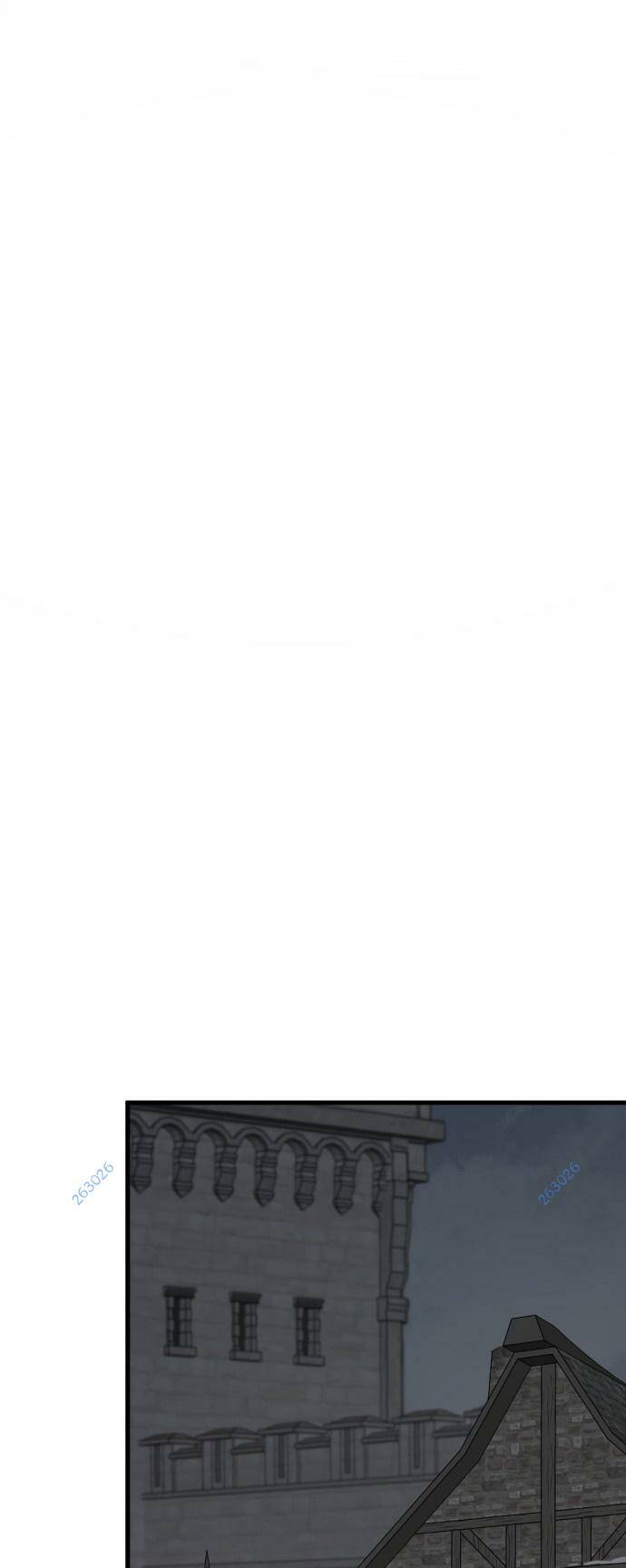 Kẻ giết anh hùng - Chapter 139 - Page 18