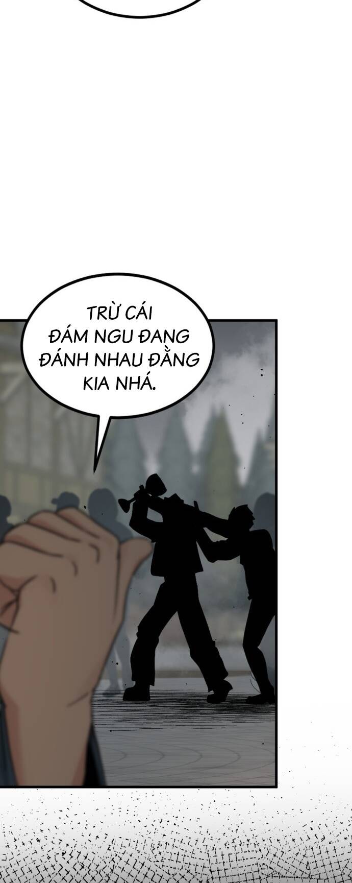 Kẻ giết anh hùng - Chapter 139 - Page 31