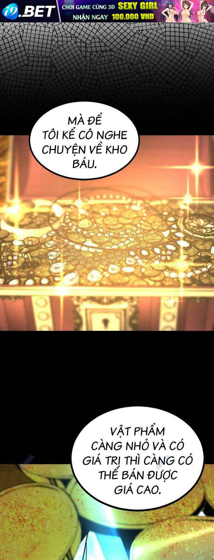 Kẻ giết anh hùng - Chapter 139 - Page 32