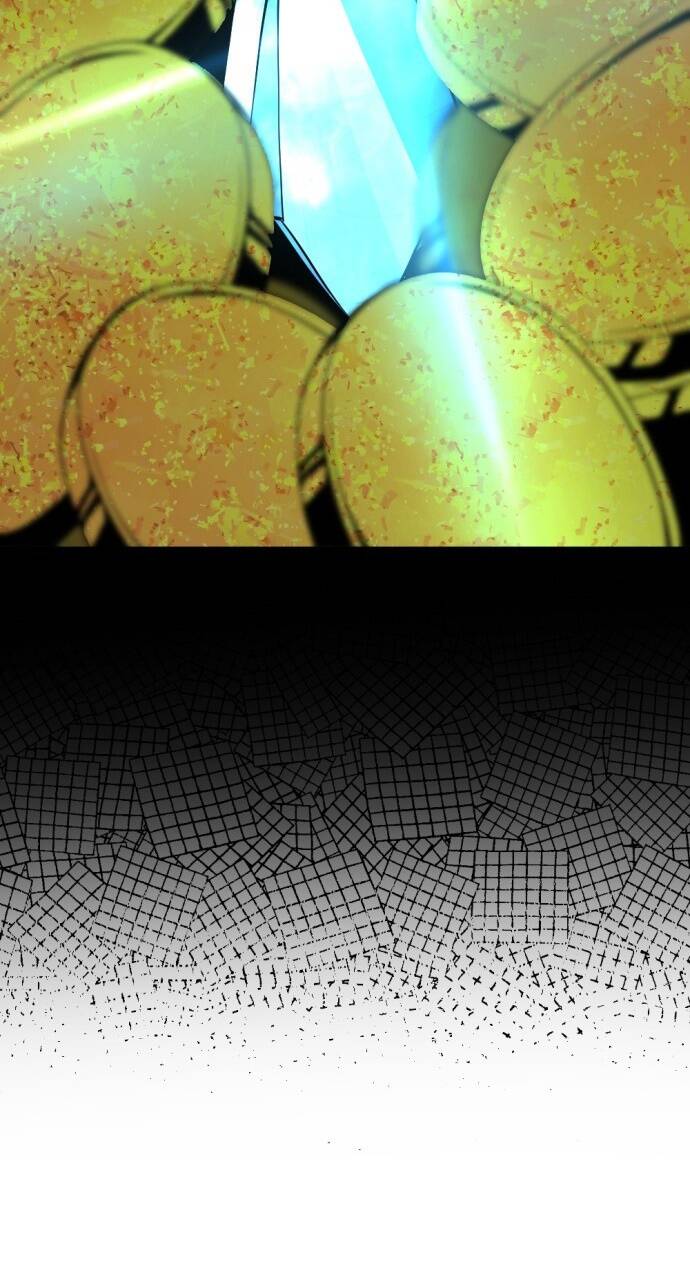 Kẻ giết anh hùng - Chapter 139 - Page 33