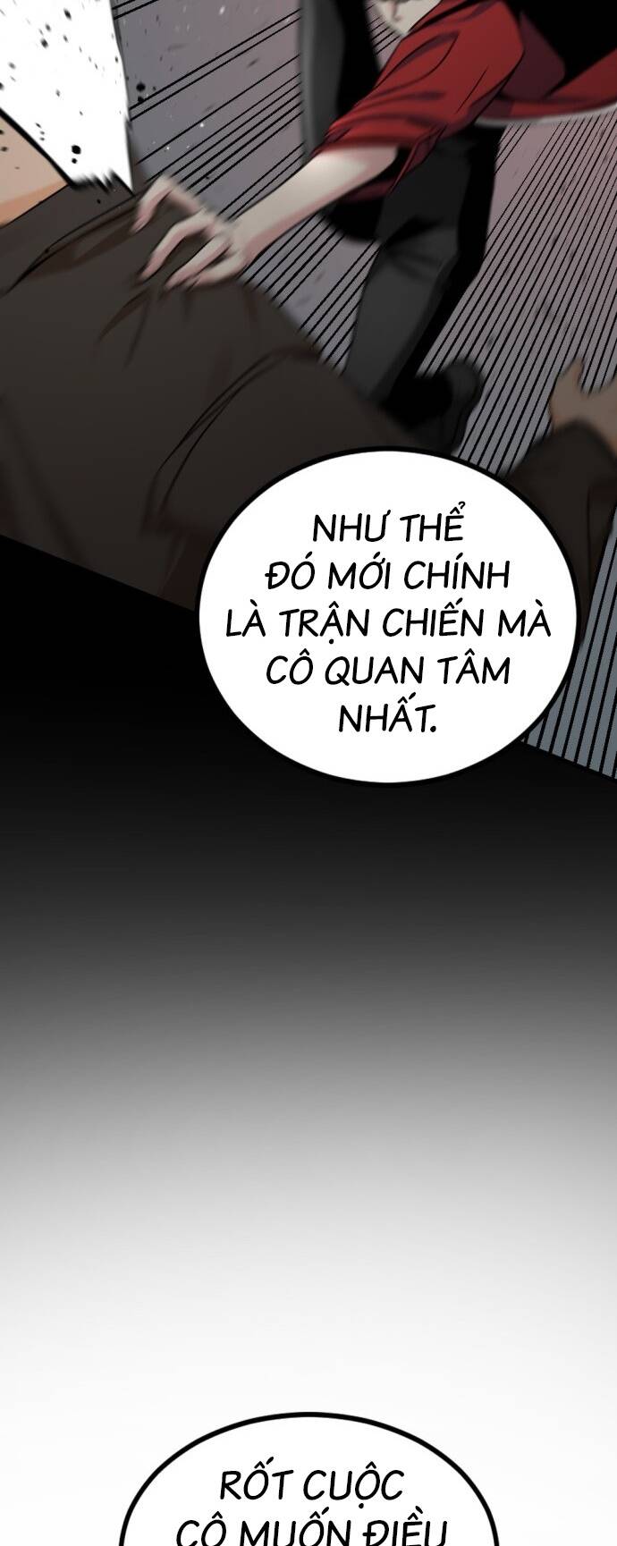Kẻ giết anh hùng - Chapter 139 - Page 39