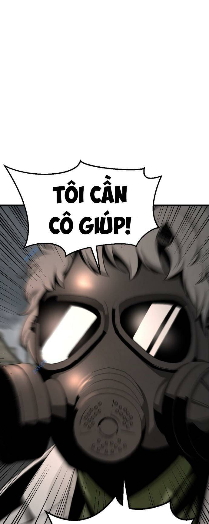 Kẻ giết anh hùng - Chapter 139 - Page 50