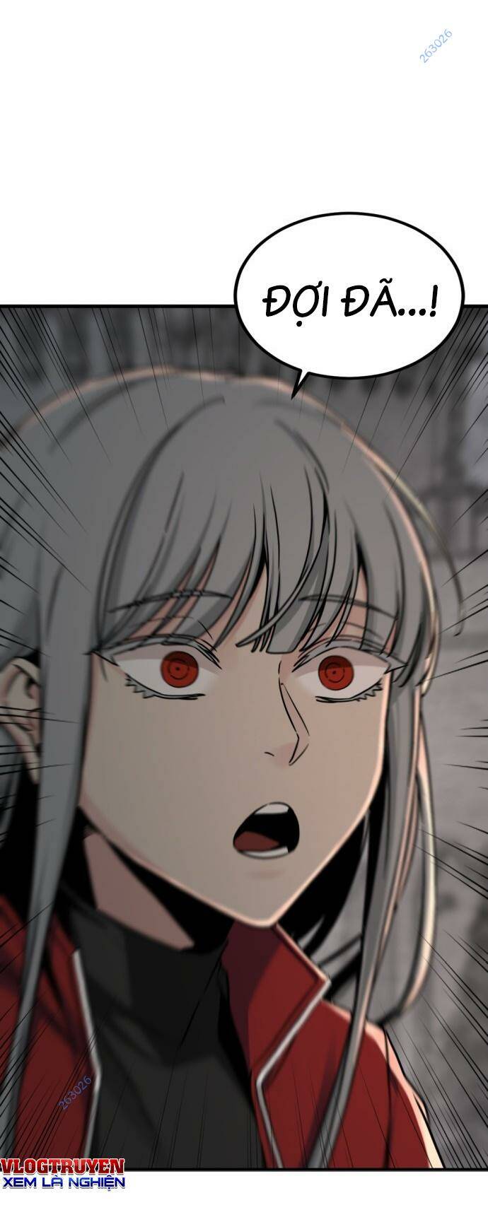 Kẻ giết anh hùng - Chapter 139 - Page 52