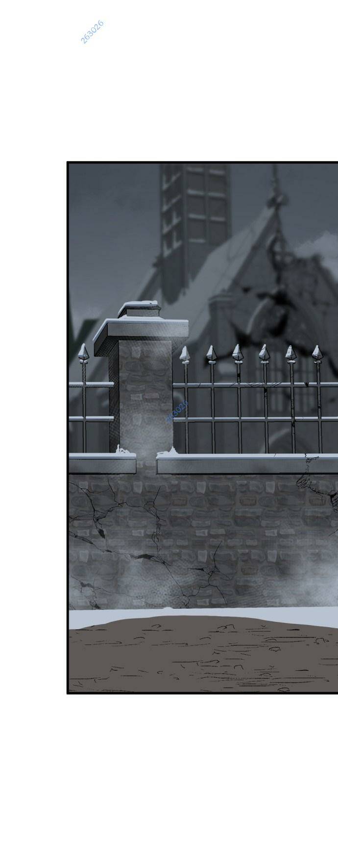 Kẻ giết anh hùng - Chapter 139 - Page 54