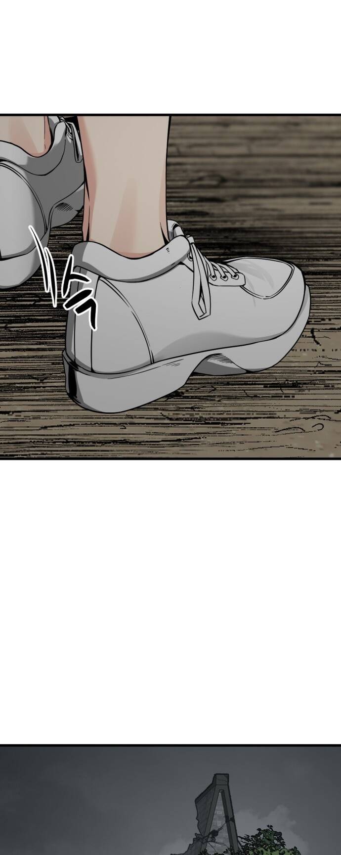 Kẻ giết anh hùng - Chapter 139 - Page 55