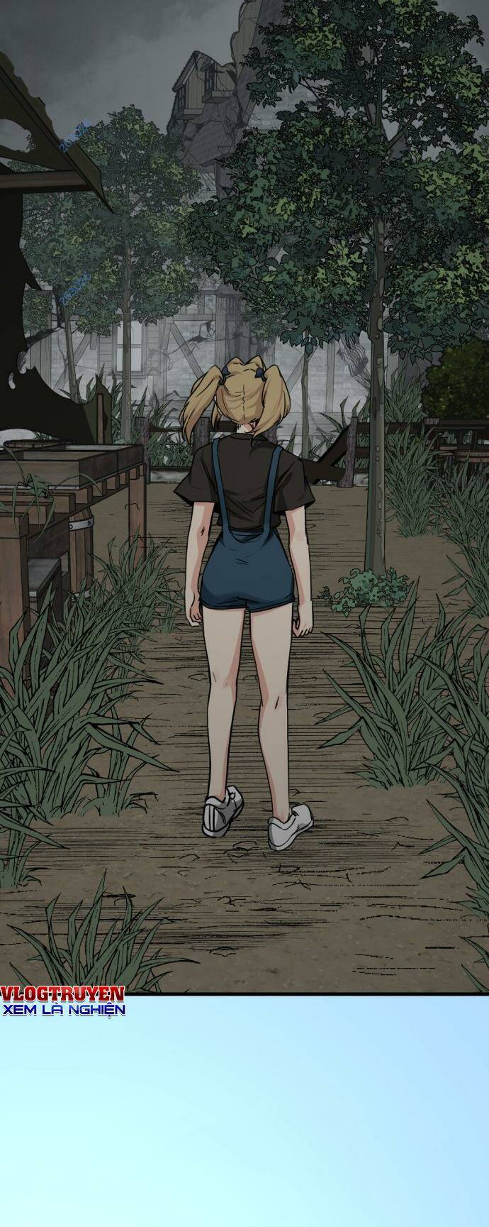 Kẻ giết anh hùng - Chapter 139 - Page 56