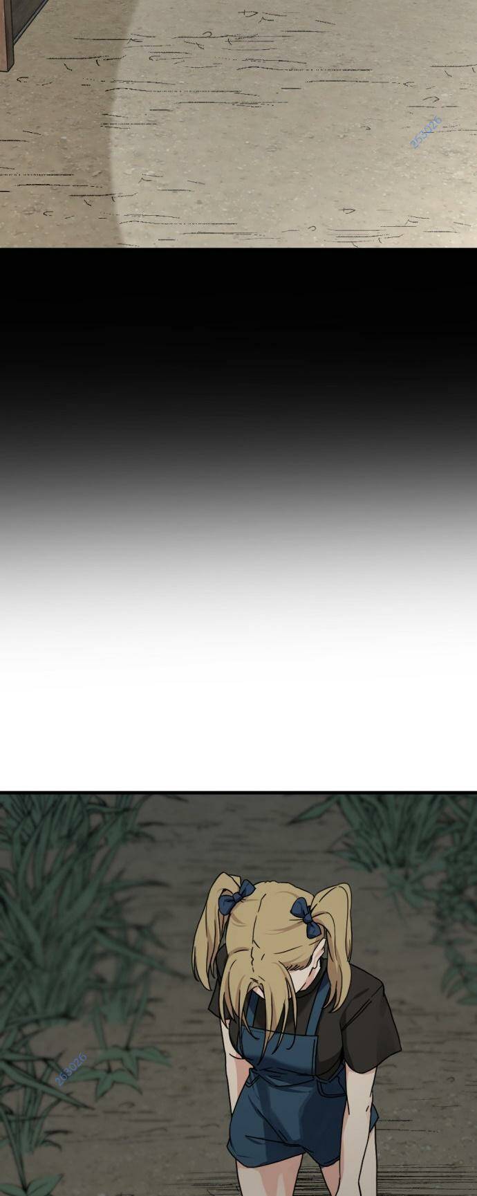 Kẻ giết anh hùng - Chapter 139 - Page 58