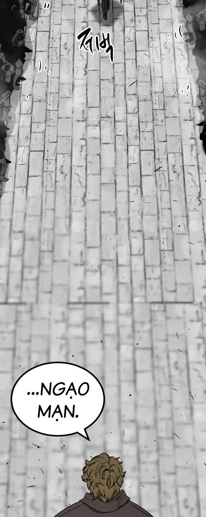 Kẻ giết anh hùng - Chapter 139 - Page 5