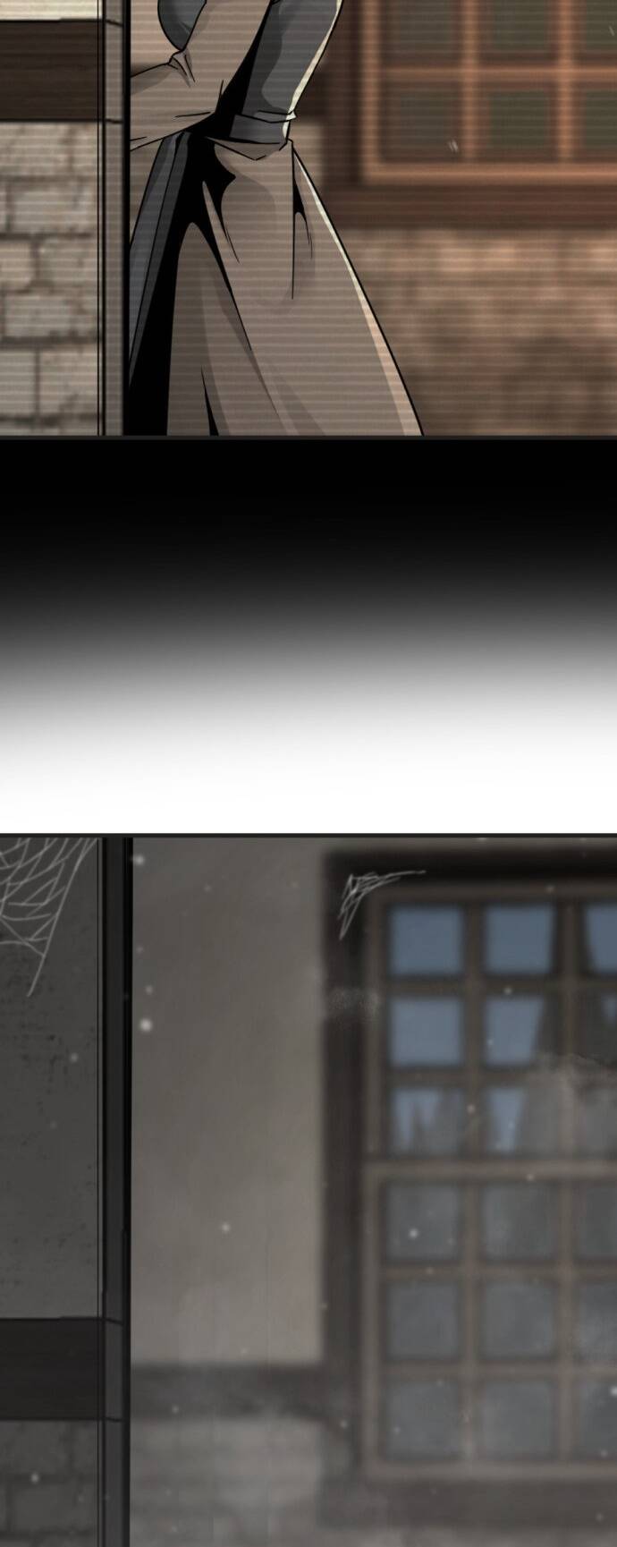 Kẻ giết anh hùng - Chapter 139 - Page 61