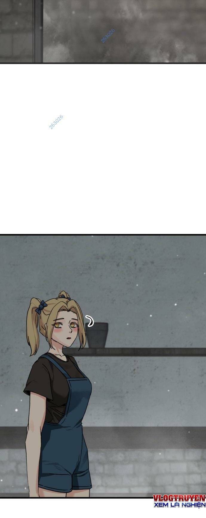 Kẻ giết anh hùng - Chapter 139 - Page 62