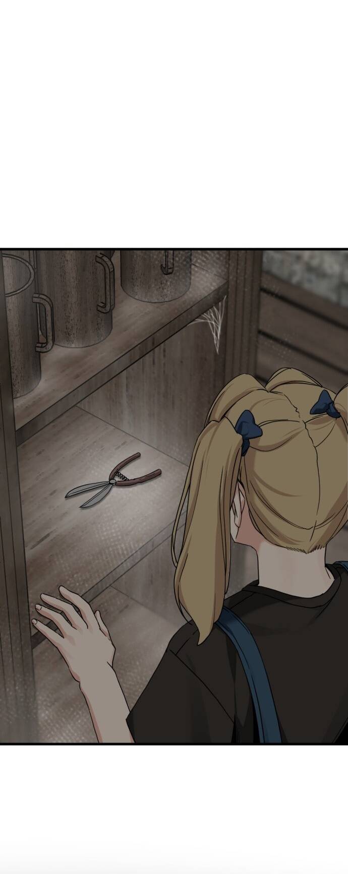 Kẻ giết anh hùng - Chapter 139 - Page 63