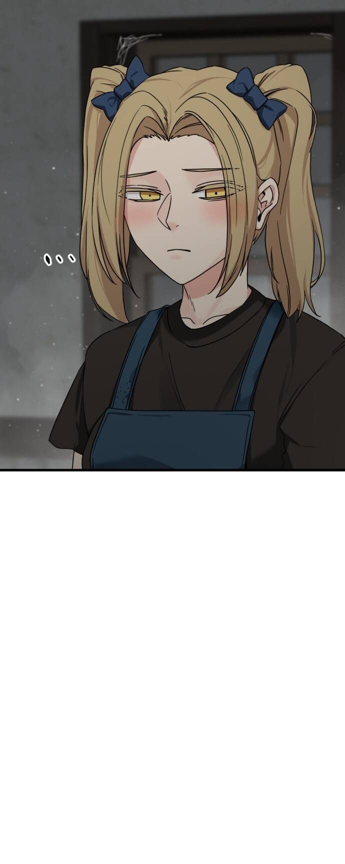 Kẻ giết anh hùng - Chapter 139 - Page 65