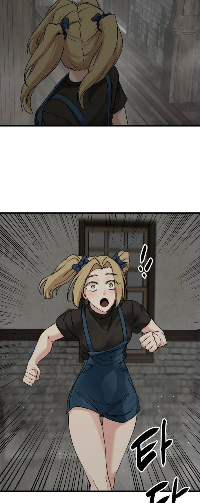 Kẻ giết anh hùng - Chapter 139 - Page 68