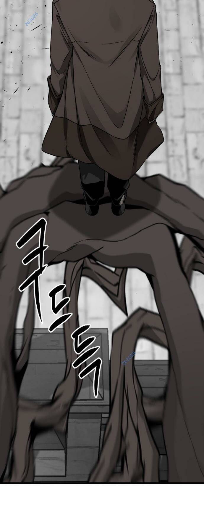 Kẻ giết anh hùng - Chapter 139 - Page 6