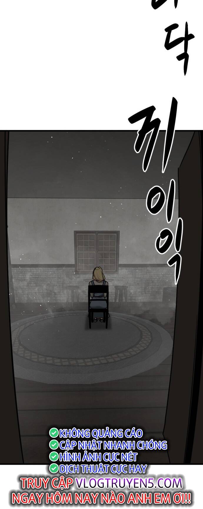 Kẻ giết anh hùng - Chapter 139 - Page 69