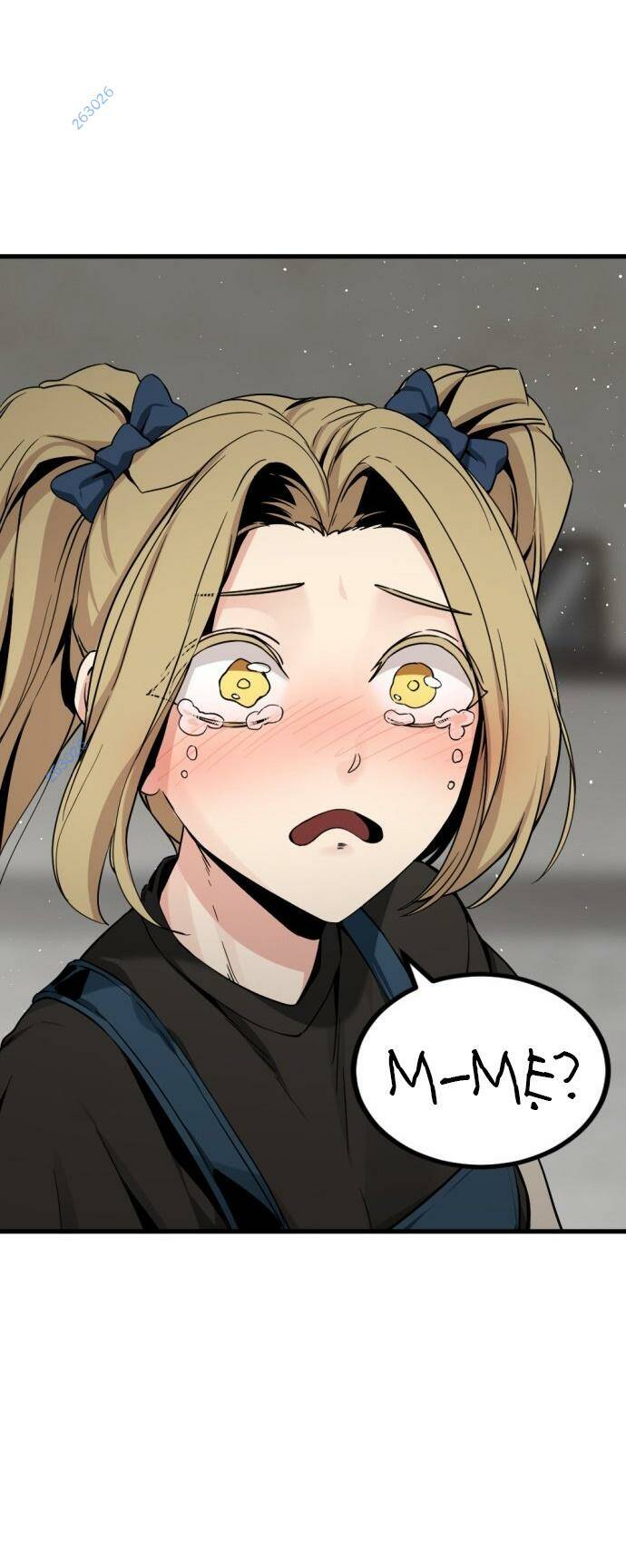 Kẻ giết anh hùng - Chapter 139 - Page 70