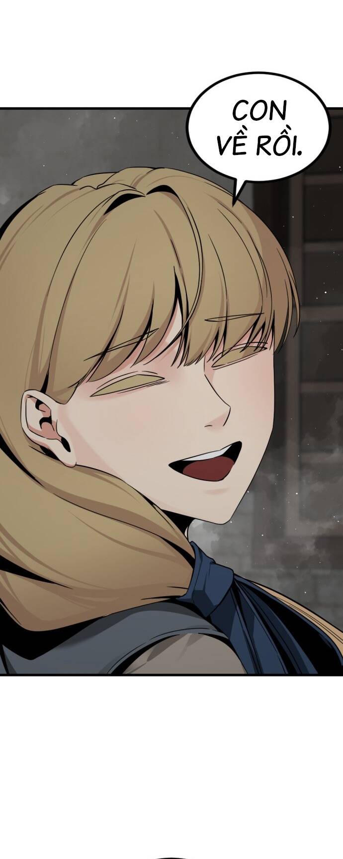 Kẻ giết anh hùng - Chapter 139 - Page 71