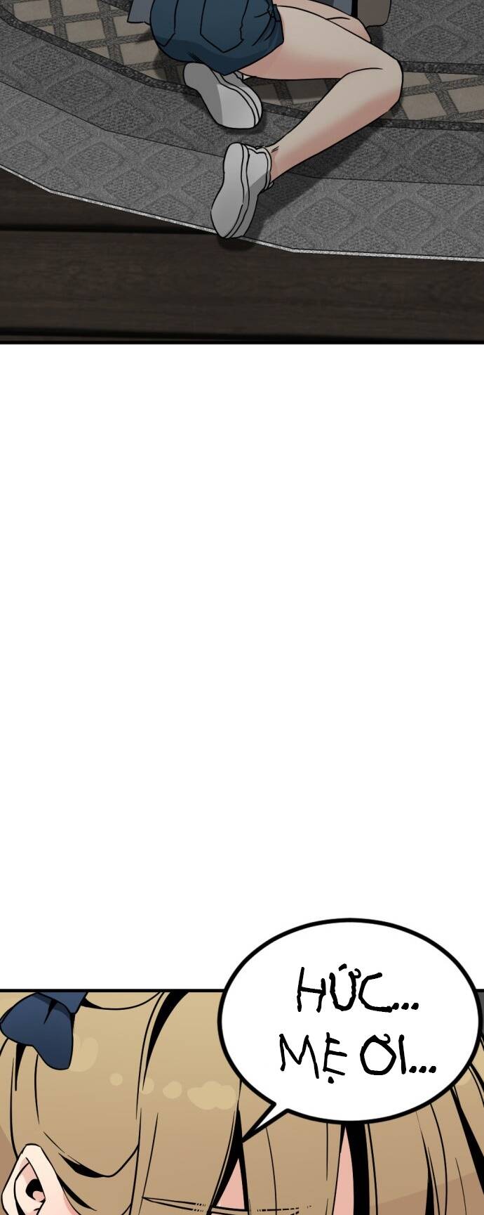 Kẻ giết anh hùng - Chapter 139 - Page 73