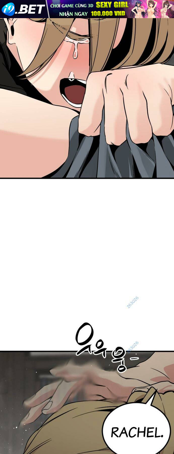 Kẻ giết anh hùng - Chapter 139 - Page 74