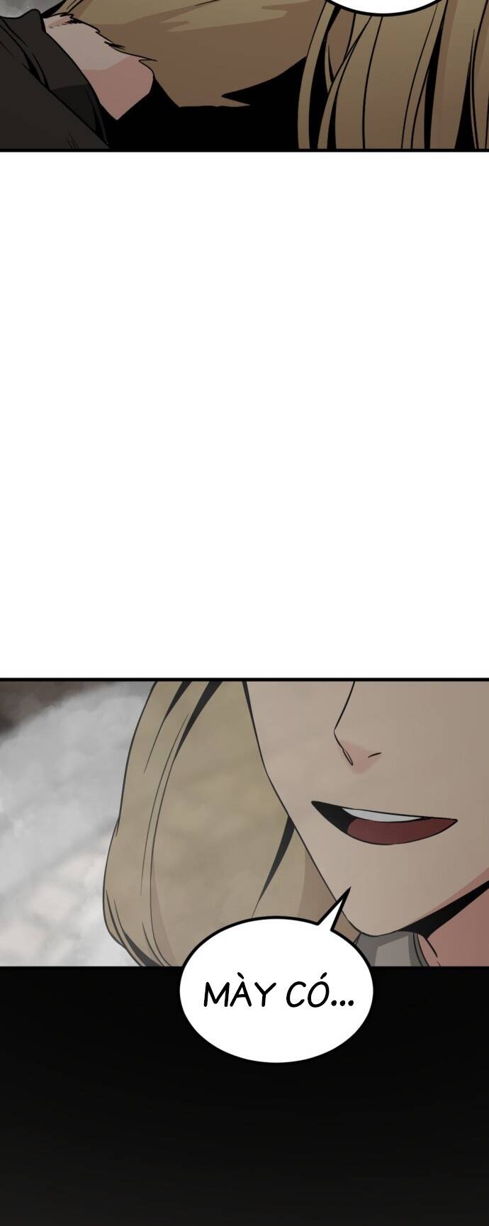 Kẻ giết anh hùng - Chapter 139 - Page 75