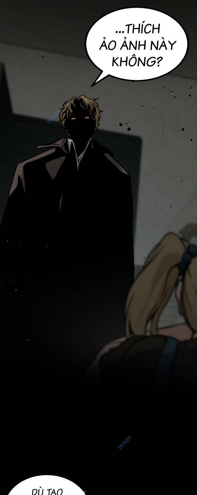 Kẻ giết anh hùng - Chapter 139 - Page 76