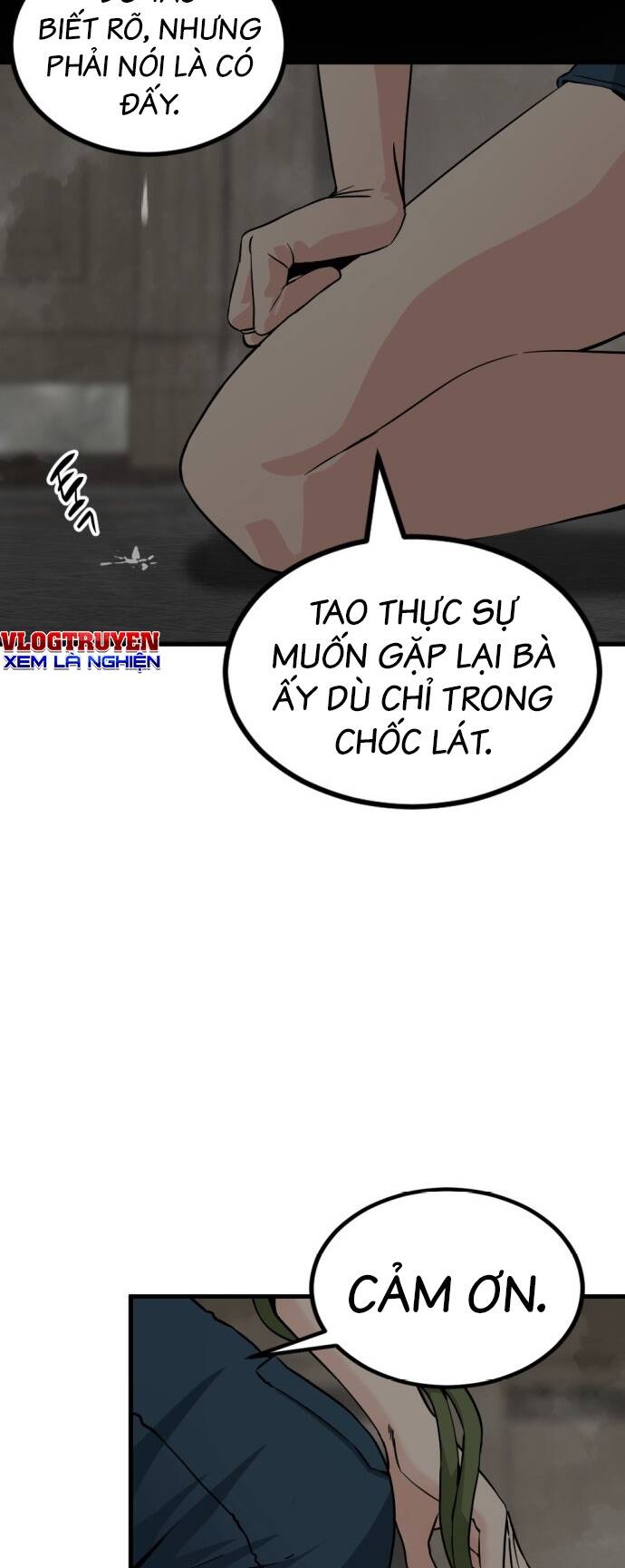 Kẻ giết anh hùng - Chapter 139 - Page 77