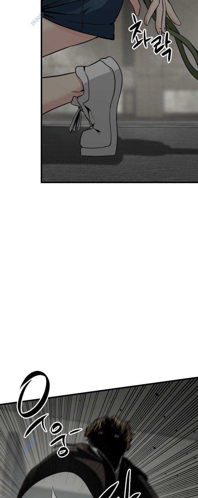 Kẻ giết anh hùng - Chapter 139 - Page 78