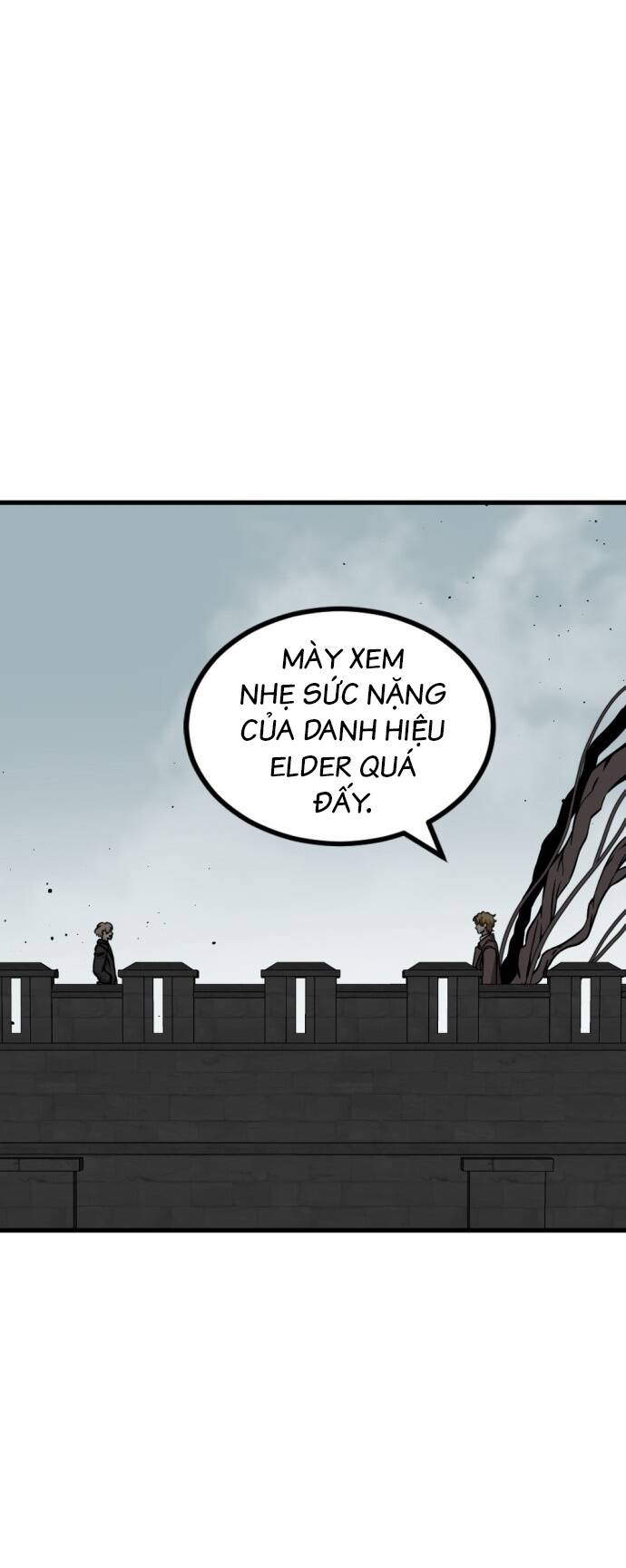 Kẻ giết anh hùng - Chapter 139 - Page 7