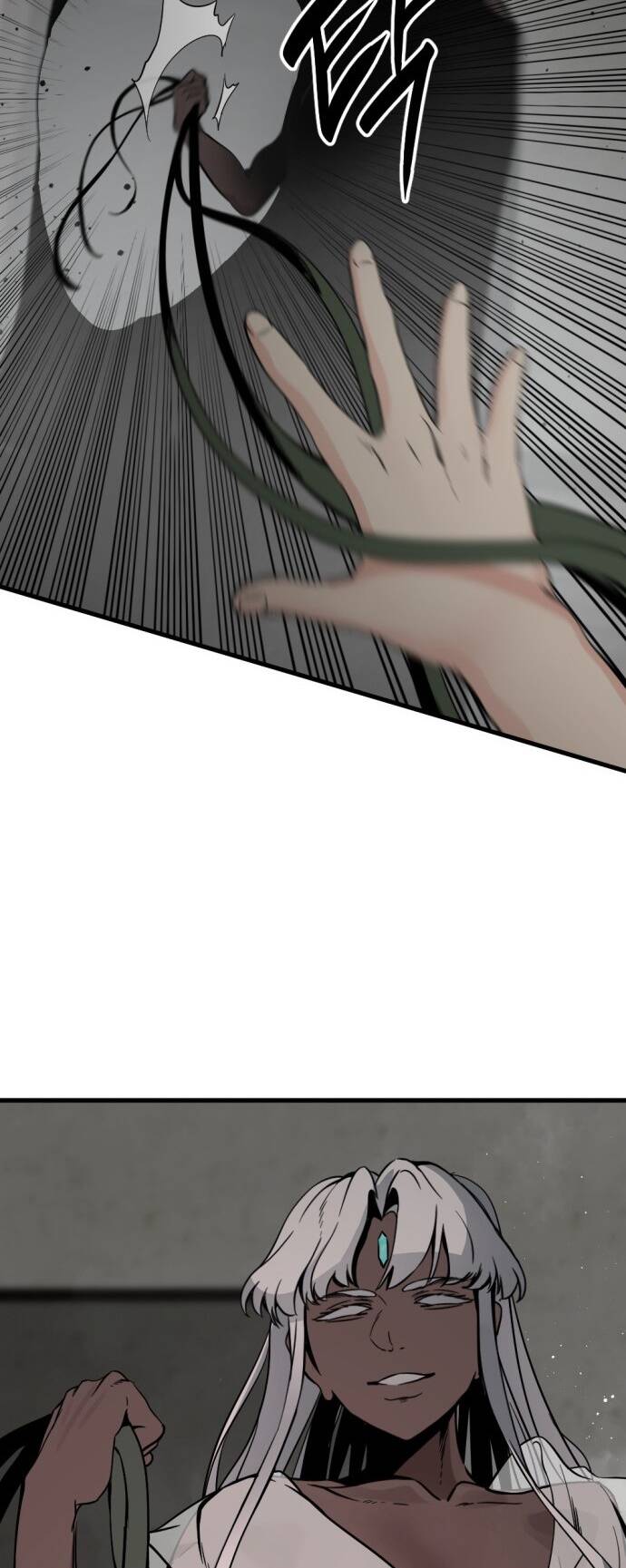 Kẻ giết anh hùng - Chapter 139 - Page 79