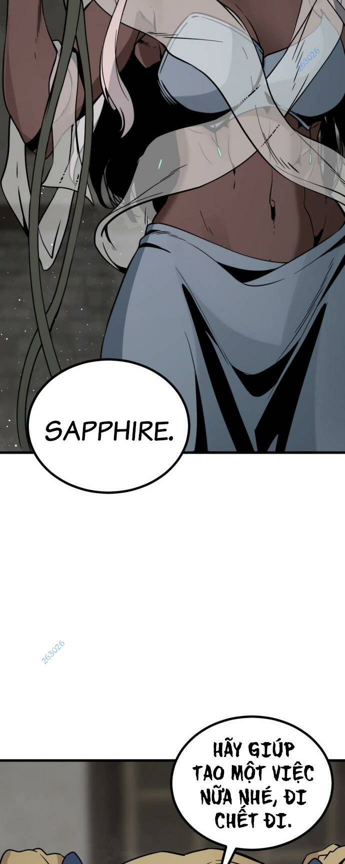 Kẻ giết anh hùng - Chapter 139 - Page 80