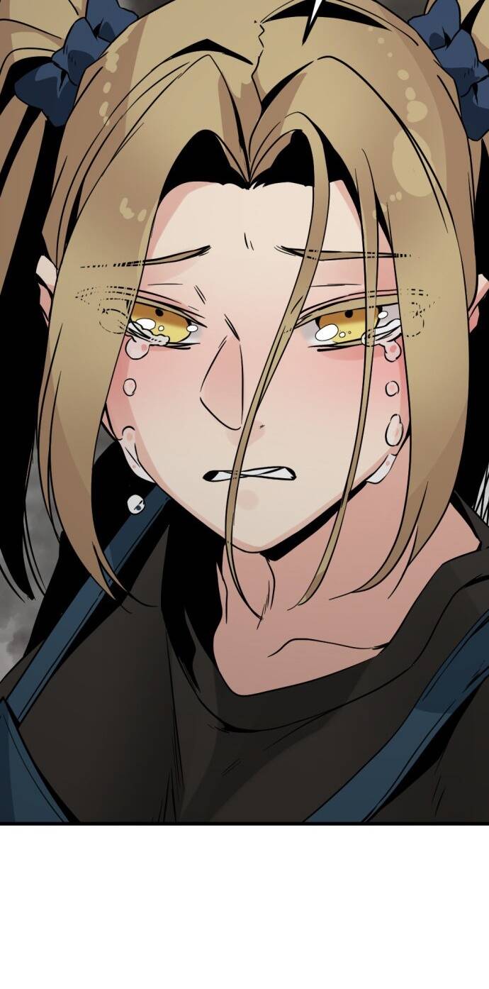 Kẻ giết anh hùng - Chapter 139 - Page 81