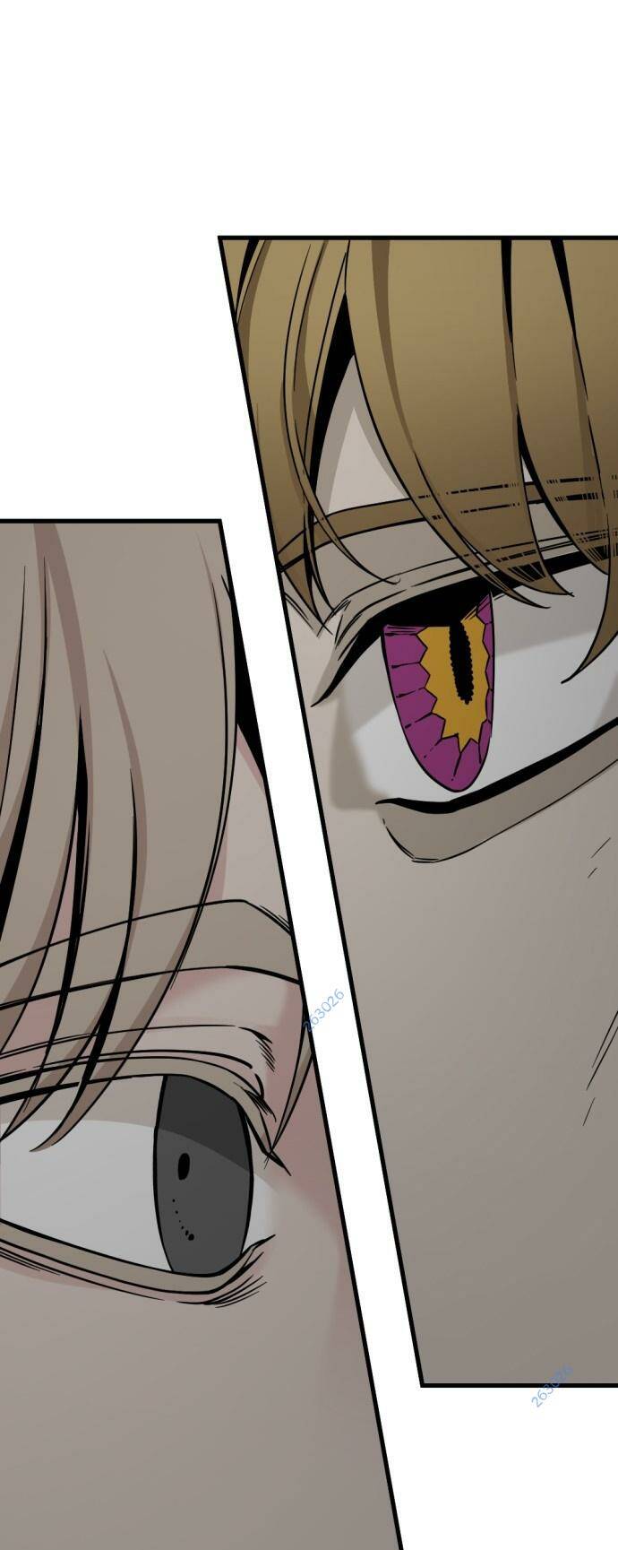 Kẻ giết anh hùng - Chapter 139 - Page 8