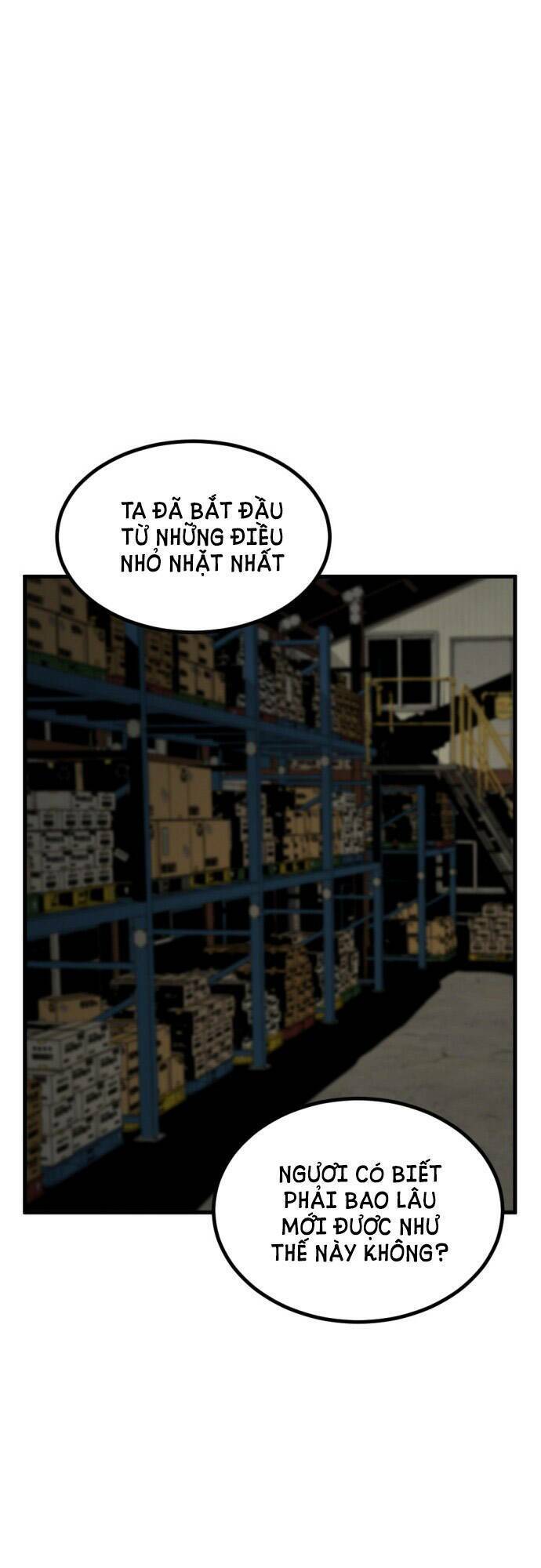 Kẻ giết anh hùng - Chapter 14 - Page 12