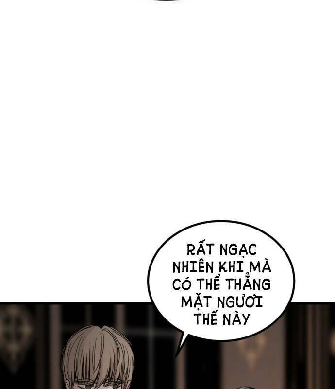 Kẻ giết anh hùng - Chapter 14 - Page 14