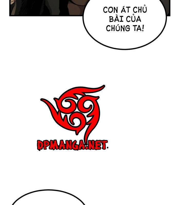 Kẻ giết anh hùng - Chapter 14 - Page 17