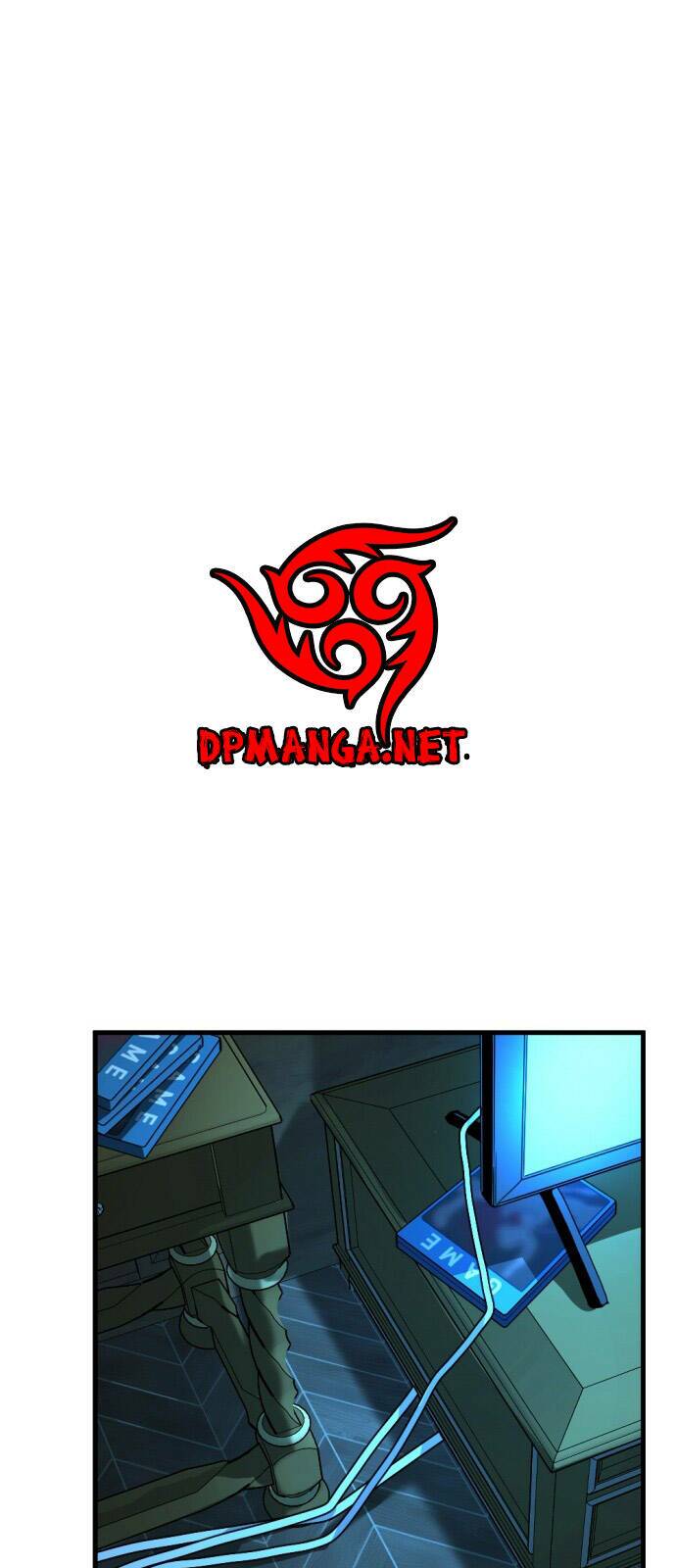 Kẻ giết anh hùng - Chapter 14 - Page 21