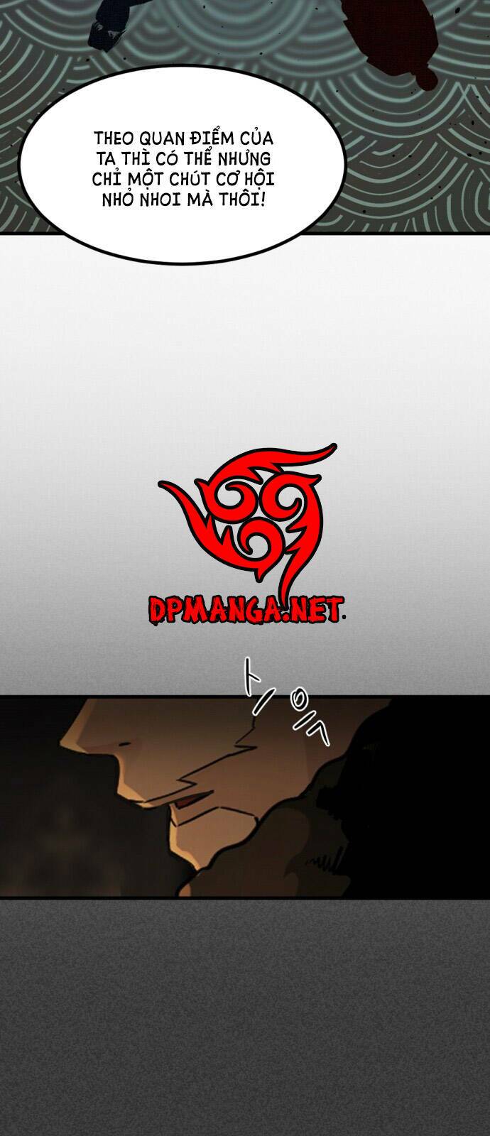 Kẻ giết anh hùng - Chapter 14 - Page 29