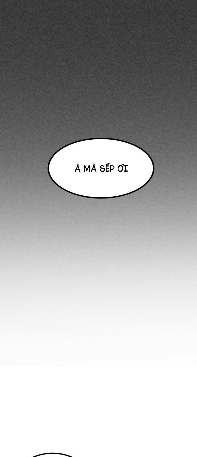 Kẻ giết anh hùng - Chapter 14 - Page 32