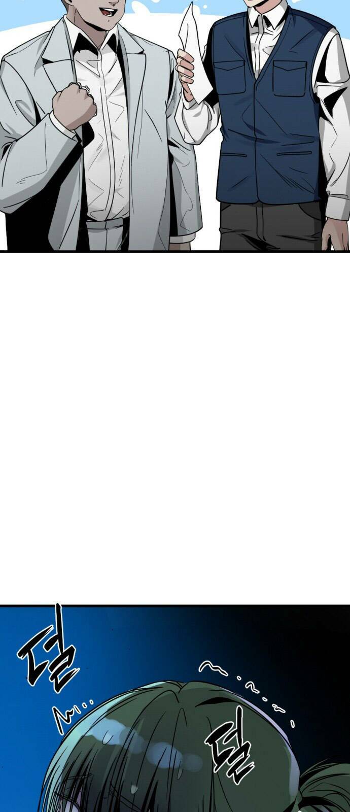 Kẻ giết anh hùng - Chapter 14 - Page 35