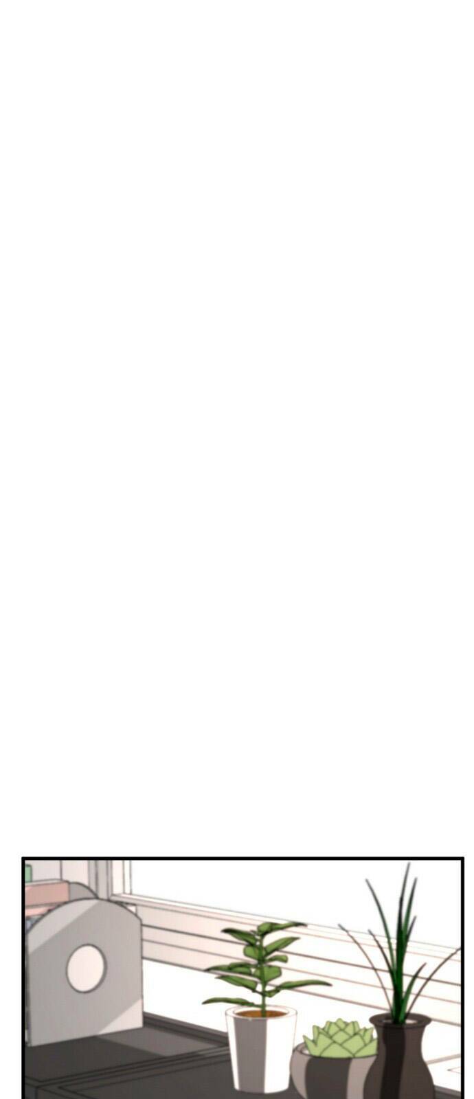 Kẻ giết anh hùng - Chapter 14 - Page 38