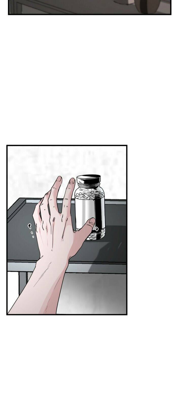 Kẻ giết anh hùng - Chapter 14 - Page 39