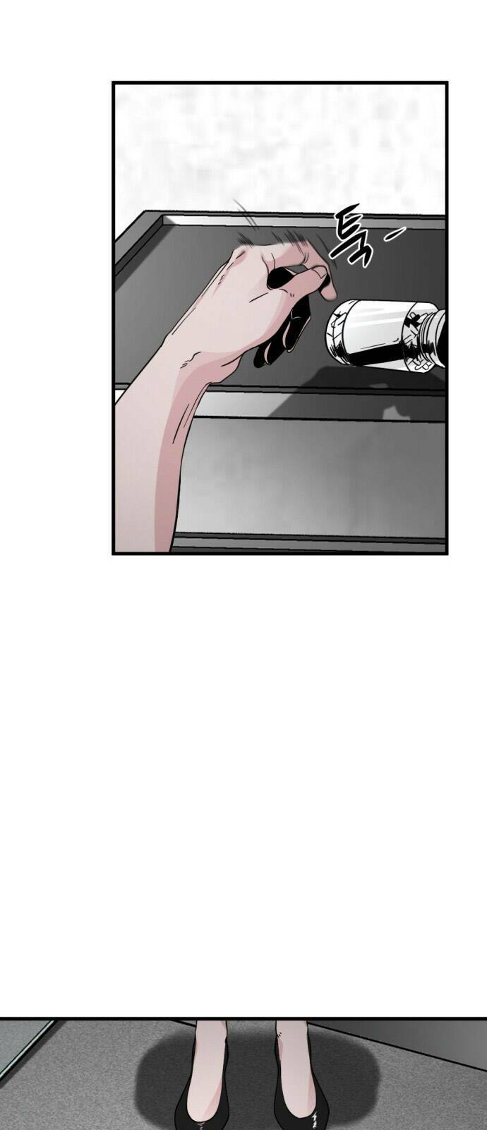 Kẻ giết anh hùng - Chapter 14 - Page 40