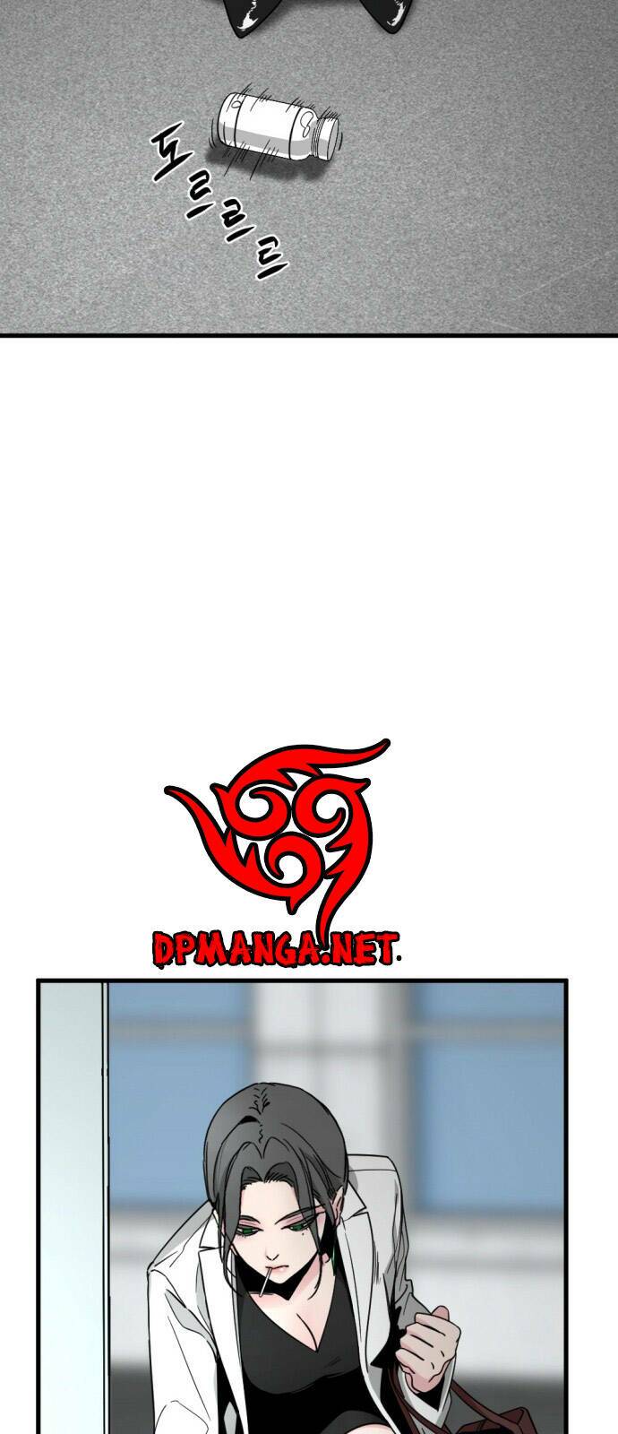 Kẻ giết anh hùng - Chapter 14 - Page 41